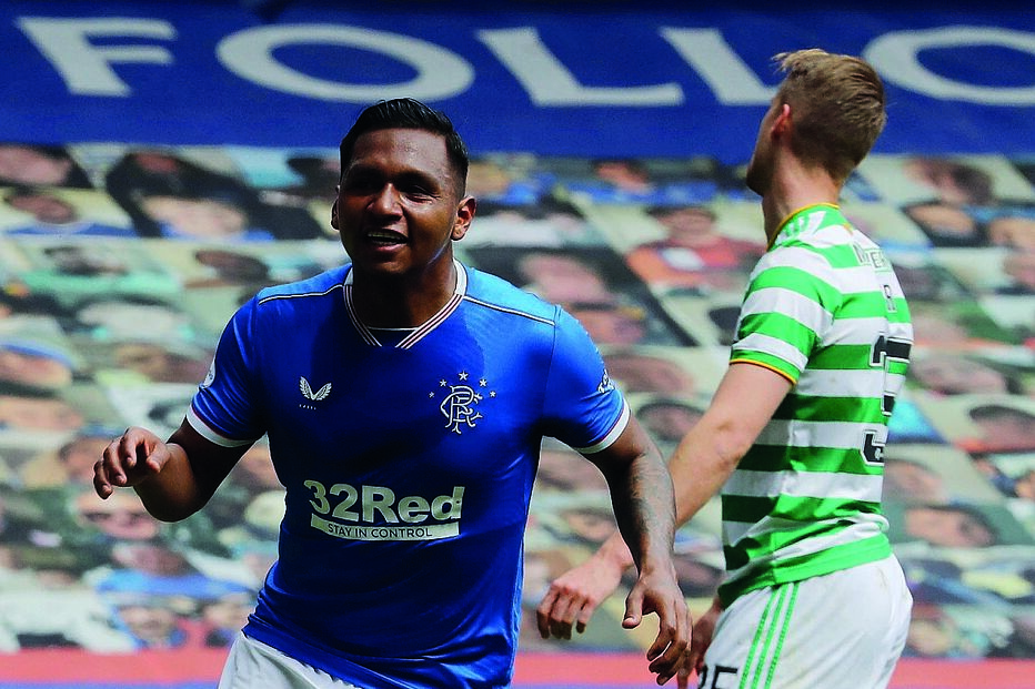 Morelos continua a dar preferência ao FC Porto. Mas pode não chegar