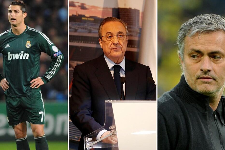 2021-07-14_09_43_08 real.jpg