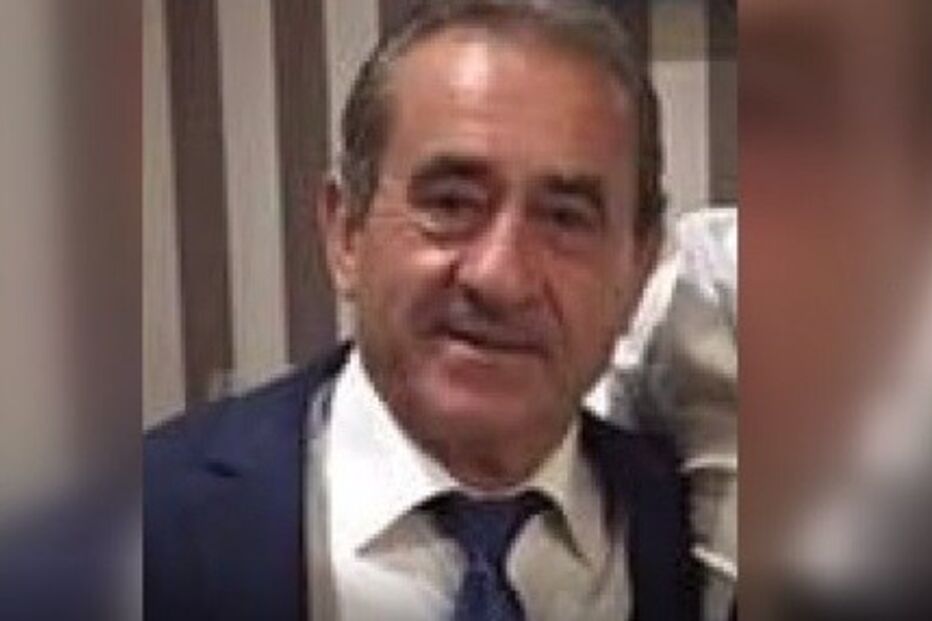 Toni do Penha - 'Rei da noite' de Guimarães preso por matar eletricista à pancada