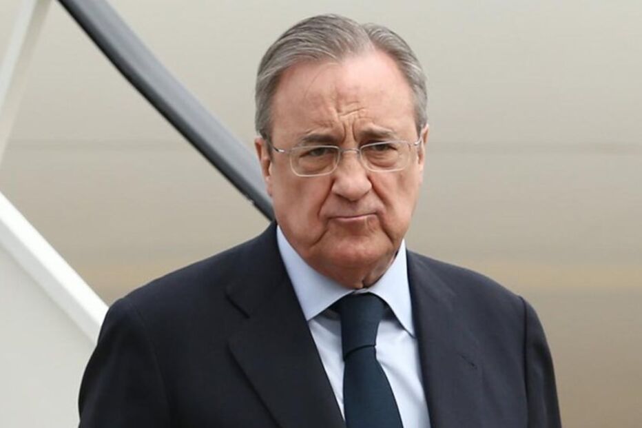 2021-07-14_14_15_00 img_920x518$2021_07_13_12_35_26_1875958.jpg