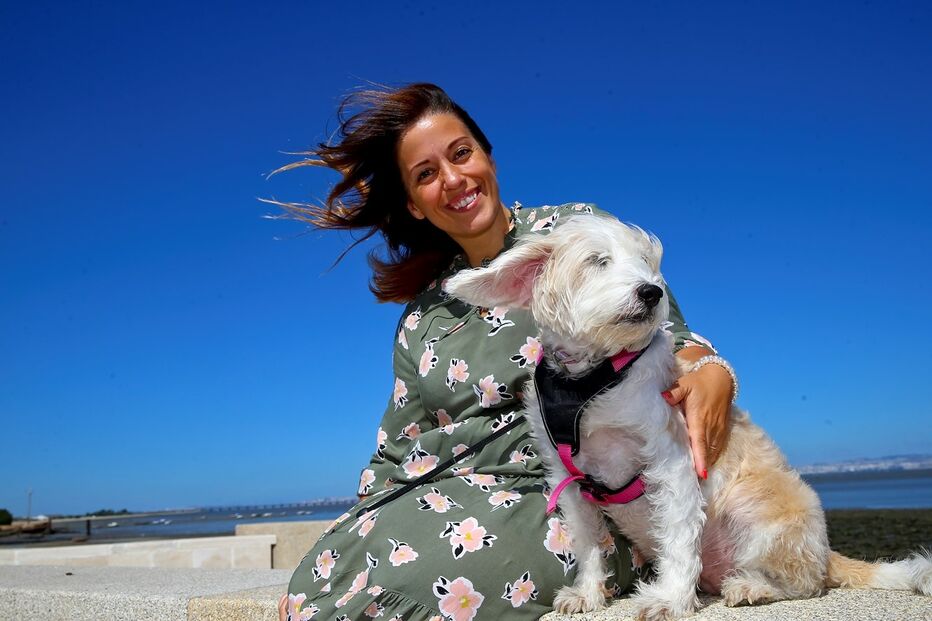 Imagem 39732535.jpg (10473285) (Milenium)