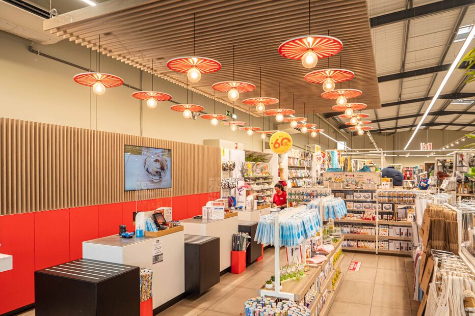 2021-07-14_18_06_41 FOTO_2.jpg