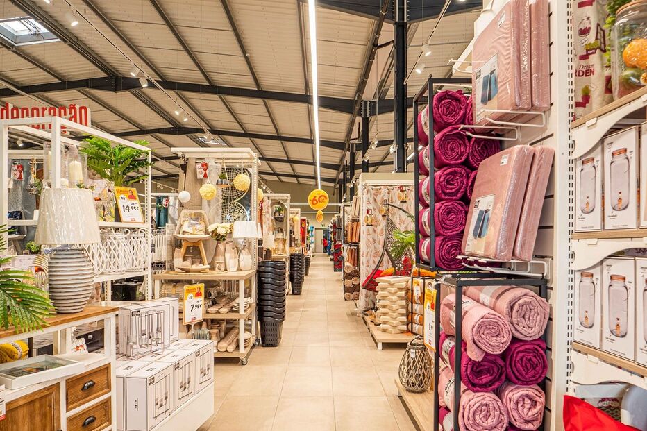 2021-07-14_18_06_44 FOTOP_3.jpg