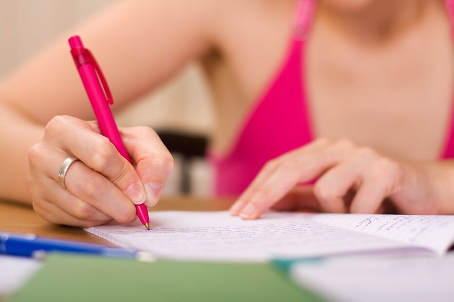 Imagem GettyImages-92240176.jpg (10473588) (Milenium)