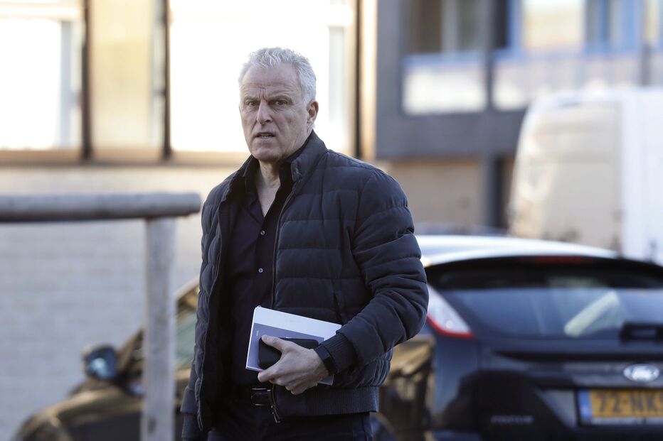 Imagem GettyImages-1125016840.jpg (10473666) (Milenium)