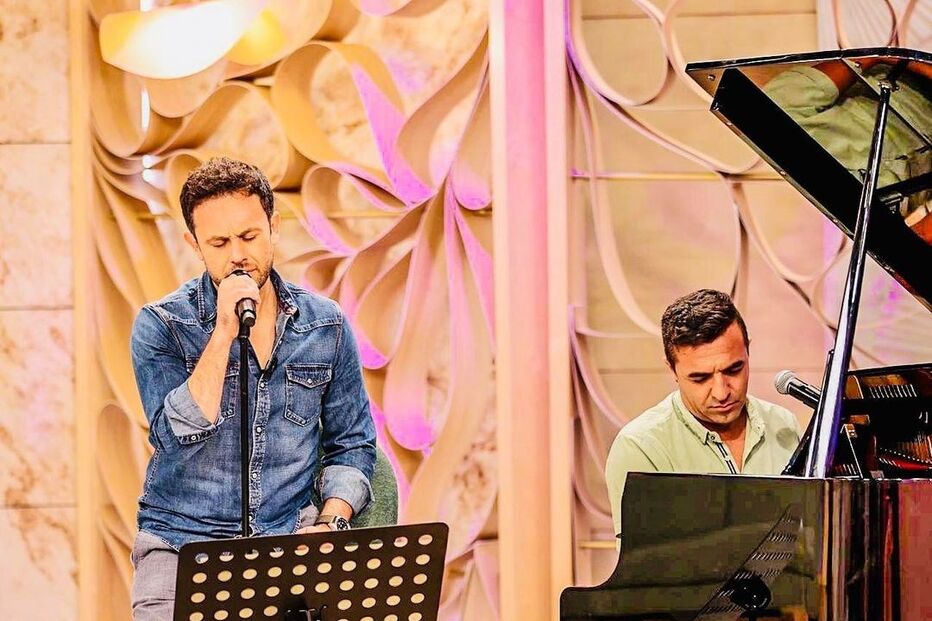 João Paulo Rodrigues