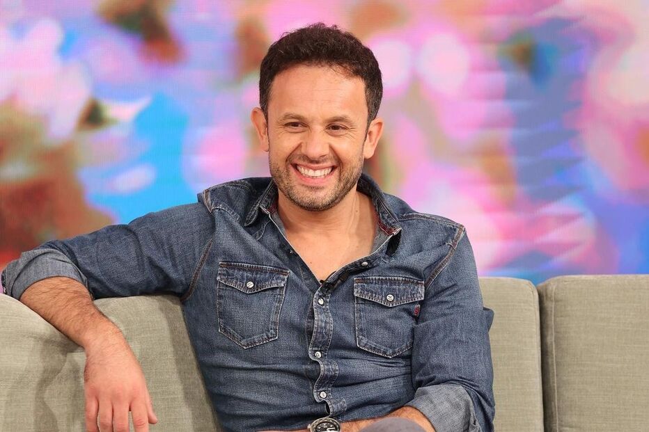 João Paulo Rodrigues