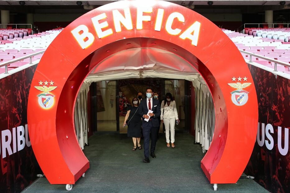 2021-07-14_20_21_00 39696770.JPG