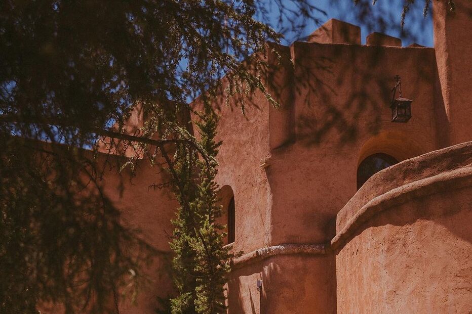 Sara Salgado e Diogo Pereira Coutinho