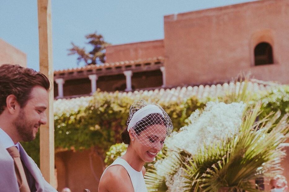 Sara Salgado e Diogo Pereira Coutinho