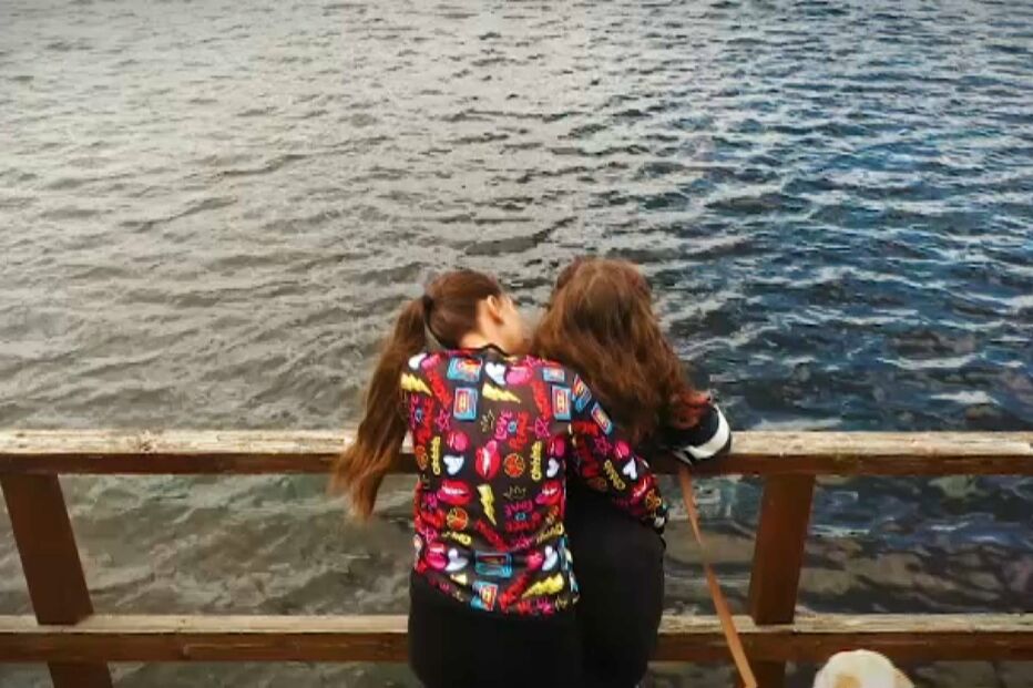 2021-07-15_17_29_06 1.jpg