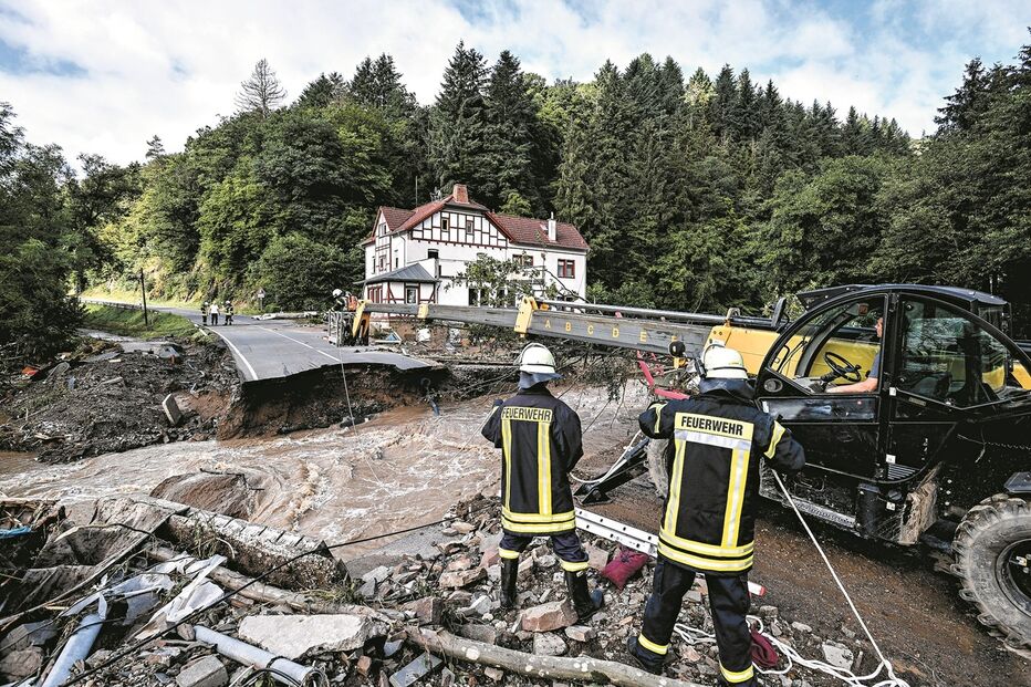 Imagem 39757084.jpg (10551857) (Milenium)