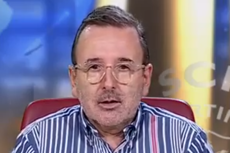 2021-07-15_22_47_37 Untitled.png