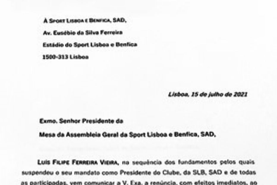 Imagem carta vieira copy.jpg (10559992) (Milenium)