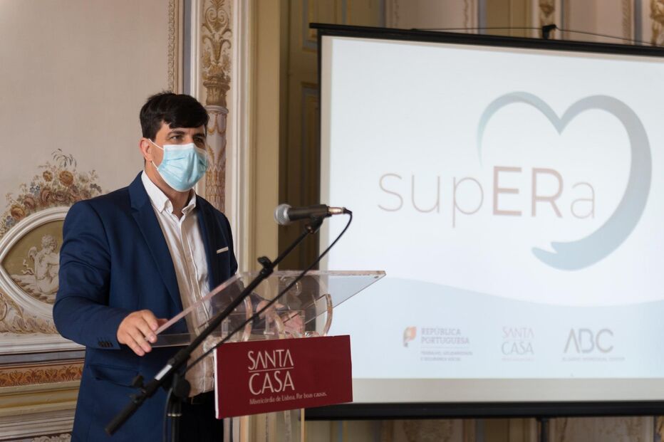 2021-07-16_09_38_18 51290847287_c804677baa_k.jpg