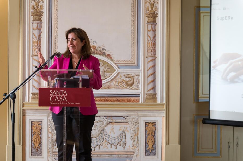 2021-07-16_09_49_09 39699163_3.jpg