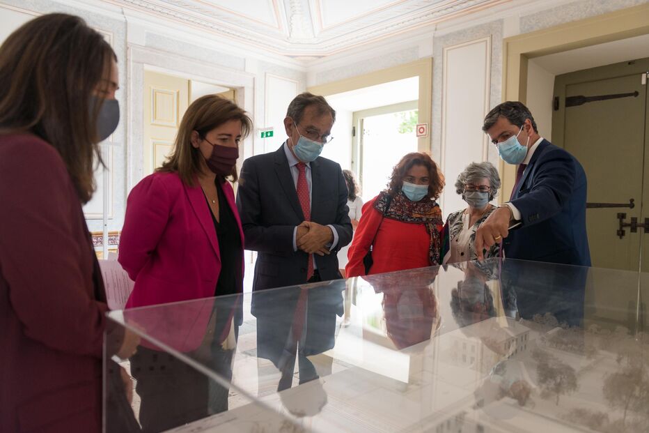 2021-07-16_09_52_39 39699161 (4).jpg