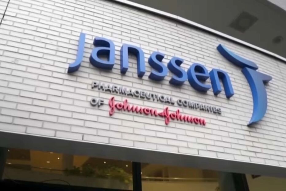 Janssen