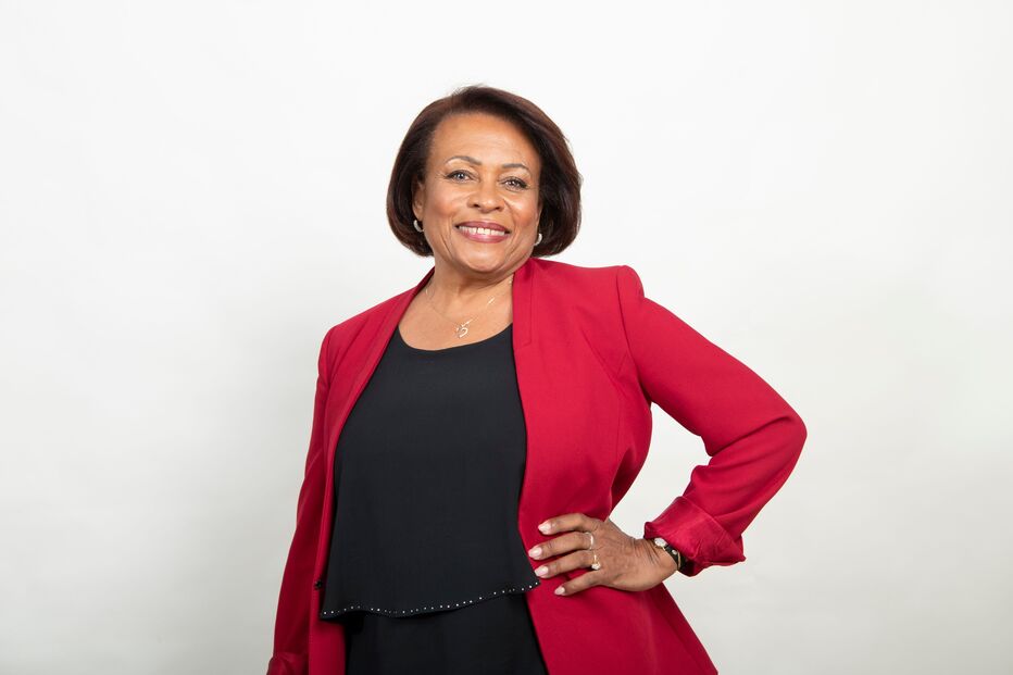 Ide de 'O Amor Acontece'