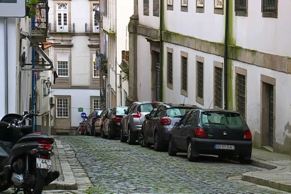 Militar da GNR preso por suspeitas de envolvimento em distúrbios com disparos em Lisboa