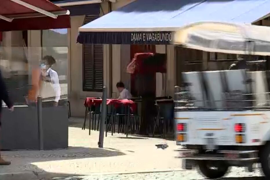 69% dos reformados com pensões inferiores ao salário mínimo