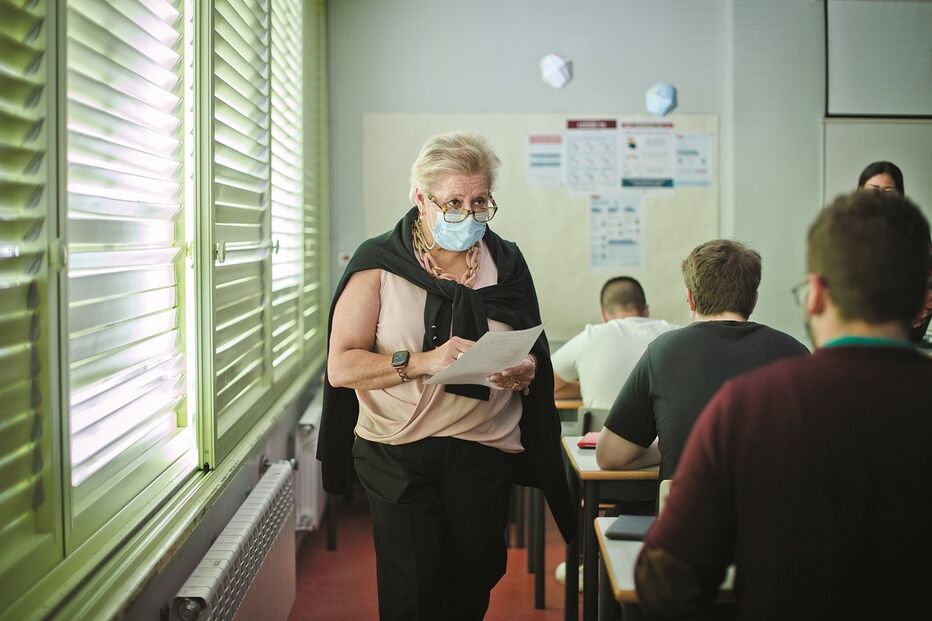 Previsão com base na média atual aponta para 1740 reformados no final do ano