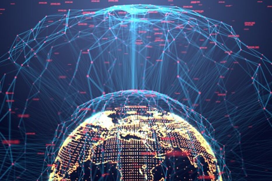 Espiar informações