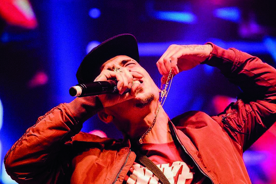 David Mota, conhecido como Mota Jr no mundo musical, foi assassinado num roubo aos 28 anos 