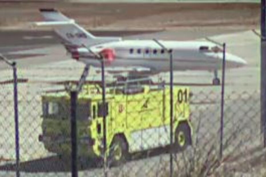 Silêncio preocupante de Bolsonaro após derrota