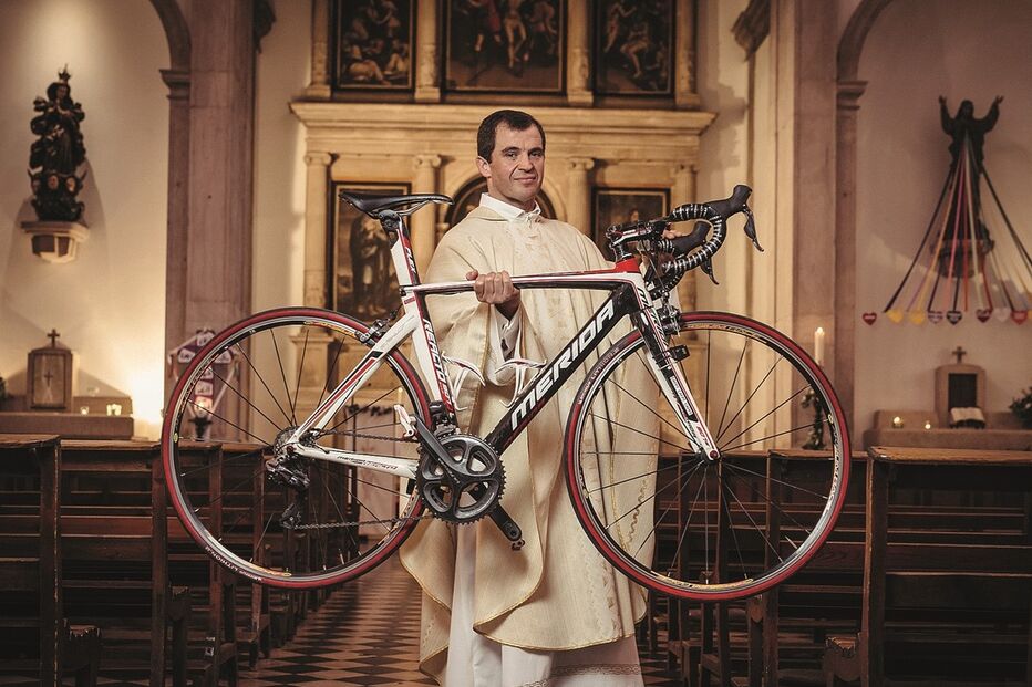 /fotosgeral/Fotos/2-12169548 (10595758) (Milenium)