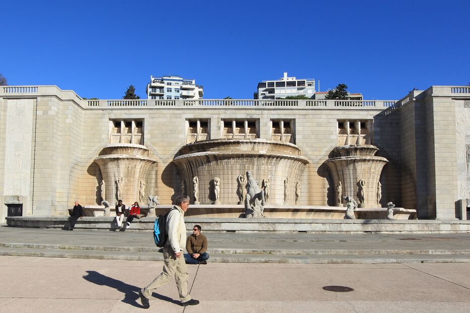 Imagem 0702PC0263.JPG (10583519) (Milenium)