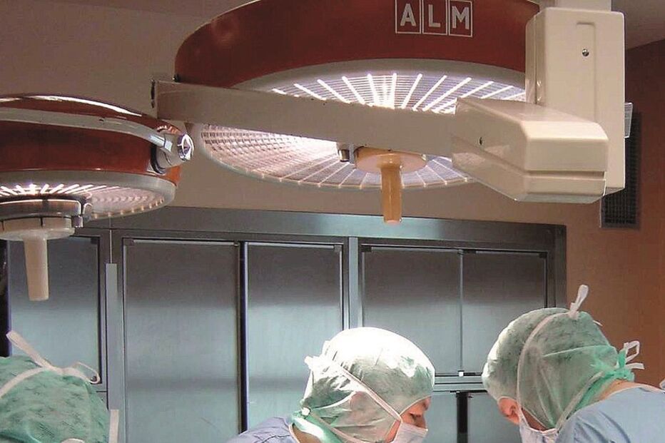 /fotospublicadas/Fotos/2-147226 (10596560) (Milenium)