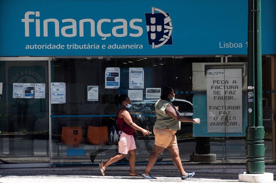 Imagem _JCG8247.JPG (10584992) (Milenium)