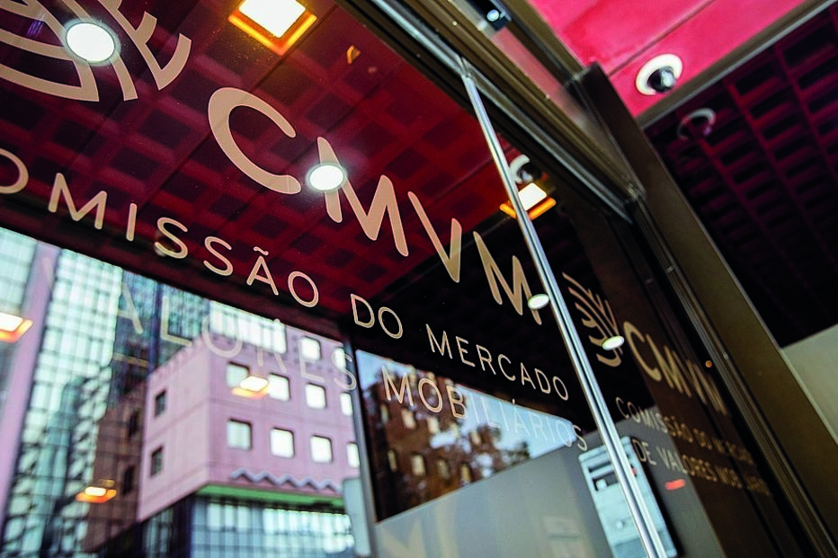 Imagem cx texto - 33317315.jpg (10597818) (Milenium)