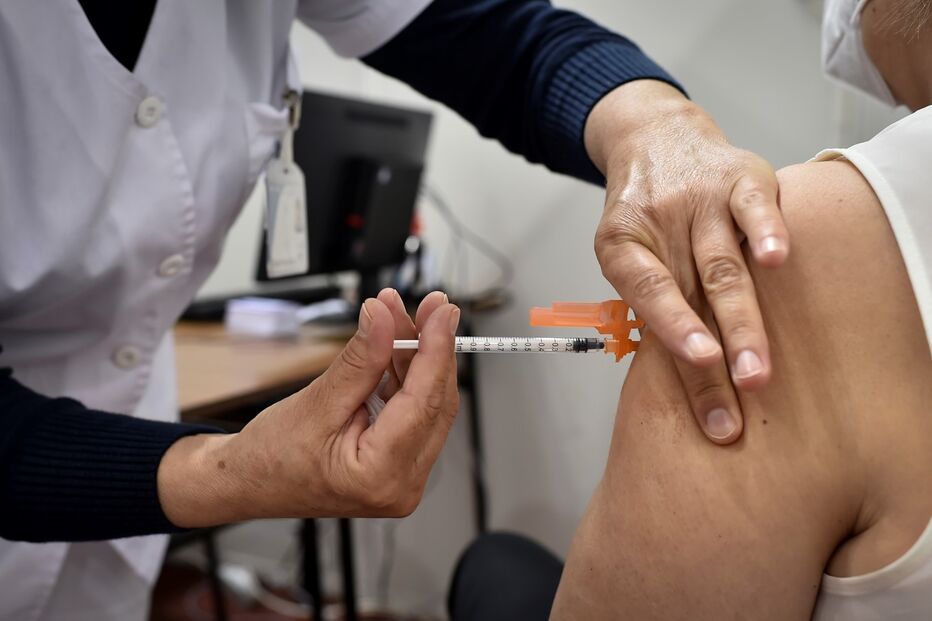 /fotospublicadas/Fotos/2-38703573 (10583862) (Milenium)