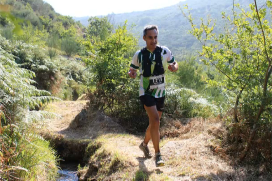 Marílio Costa Leite 