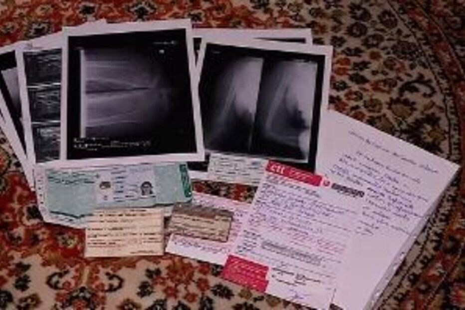 2021-07-20_19_13_32 Capturddde.JPG