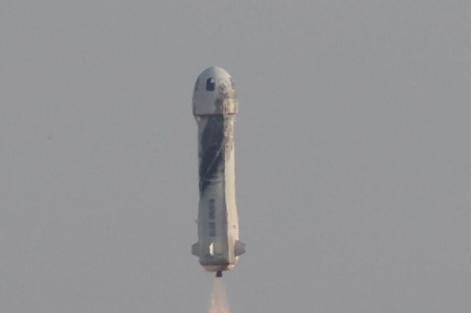 Imagem Jeff Bezos 39808953.jpg (10604249) (Milenium)