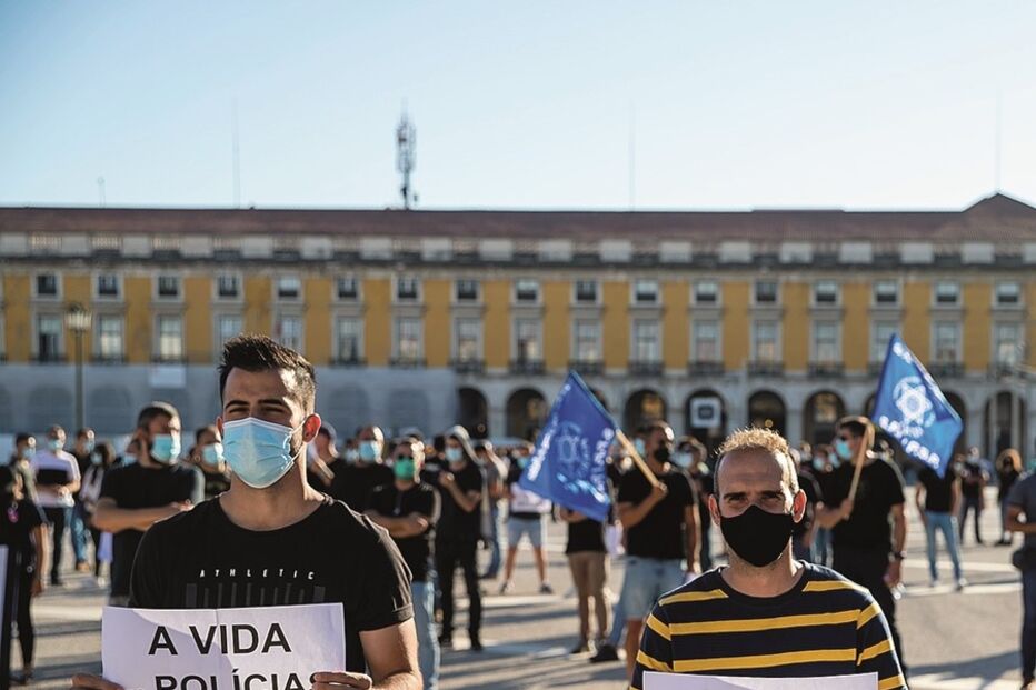 Imagem 33925552.JPG (10609395) (Milenium)