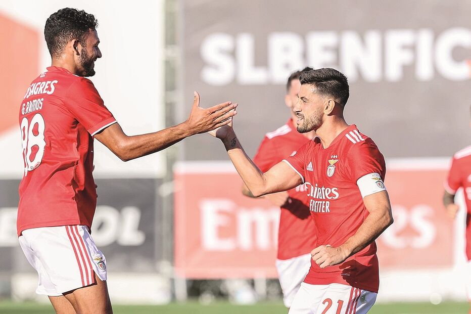 /fotospublicadas/Fotos/2-39790287 (10609791) (Milenium)