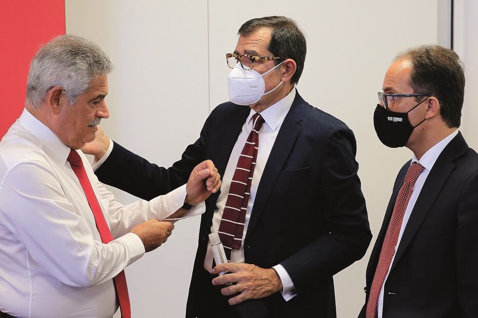 /fotospublicadas/Fotos/2-36634237 (10609832) (Milenium)