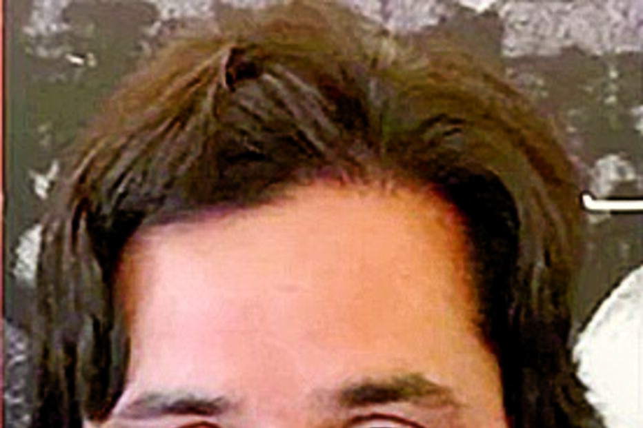 Imagem Panini Pedro Pinto.jpg (10609911) (Milenium)