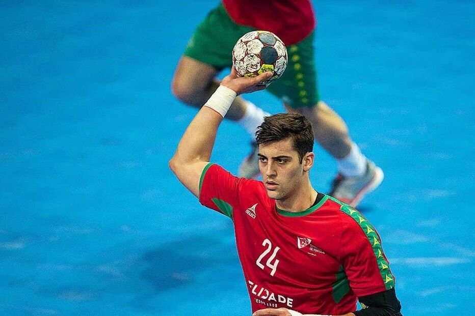 2021-07-21_14_15_40 alexandre Cavalcanti.JPG