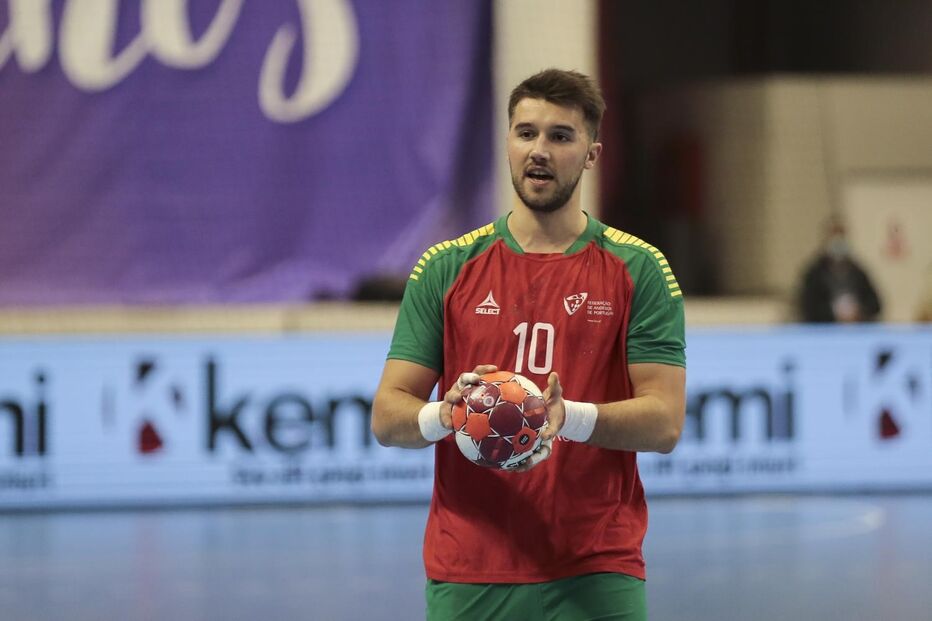 2021-07-21_14_16_04 Miguel Martins.JPG