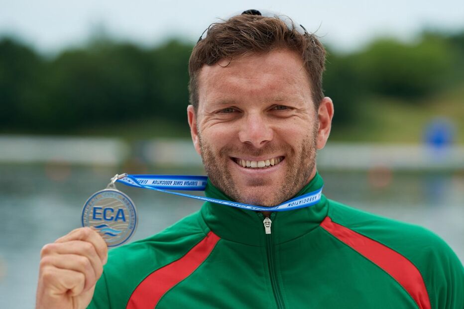 2021-07-21_15_06_03 João Ribeiro.JPG