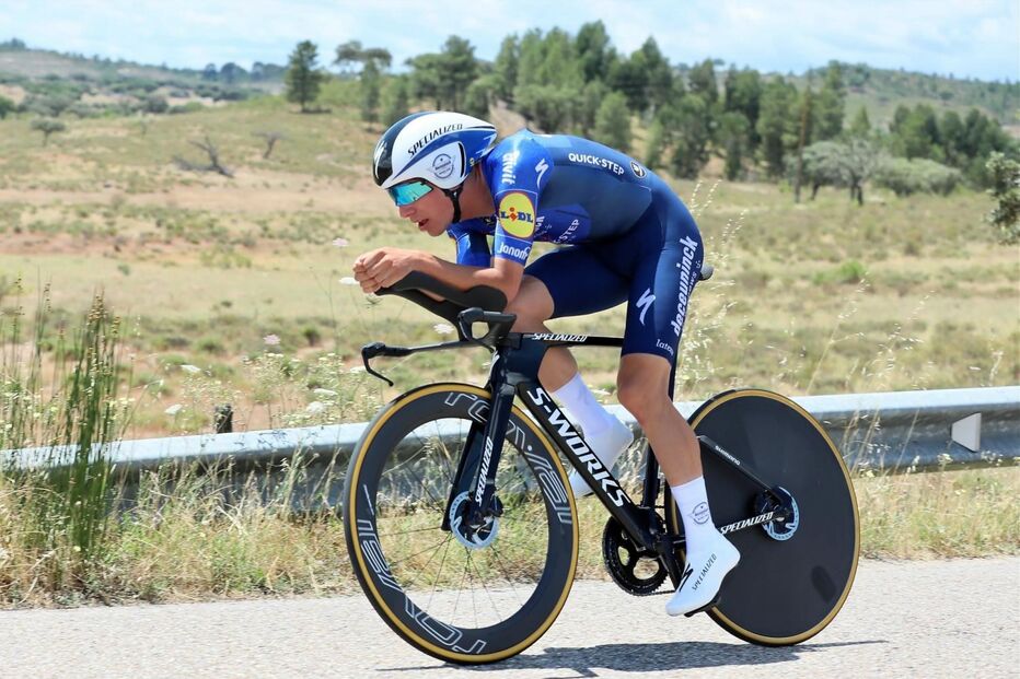 2021-07-21_15_18_15 João Almeida.JPG