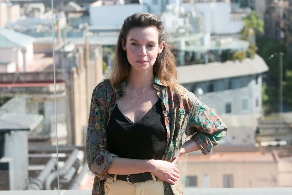 2021-07-21_17_00_22 img_1240x2000$2021_07_21_11_42_05_427259.jpg