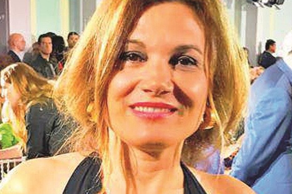 Isabel de Santiago