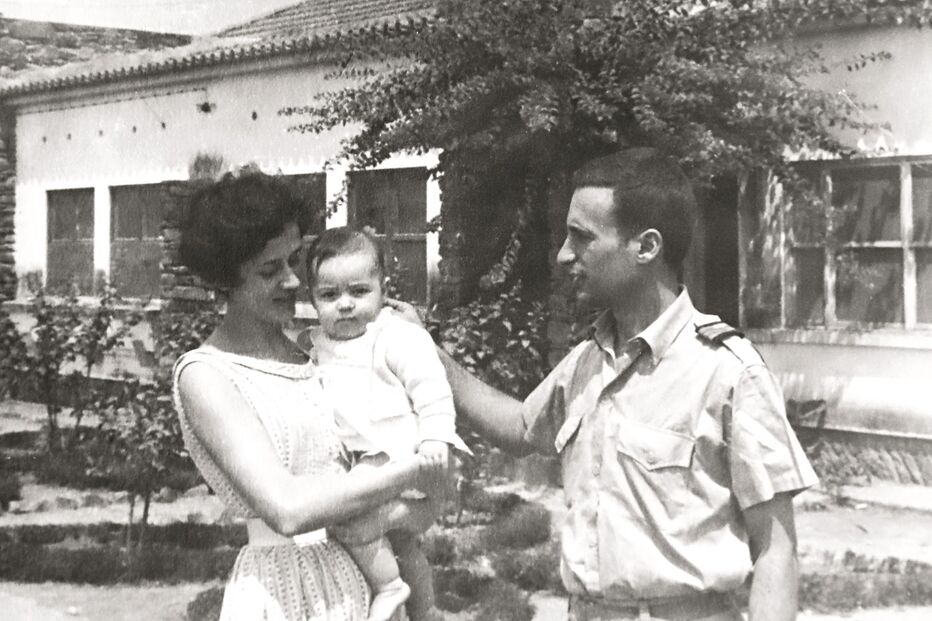 Imagem 39153207.jpg (10587386) (Milenium)