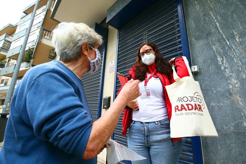 Imagem 39023372.jpg (10548878) (Milenium)